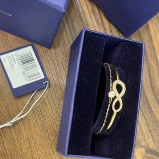 دستبند زنانه