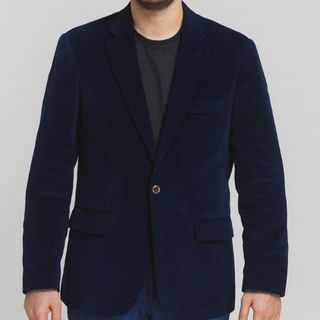 کت تک مردانه