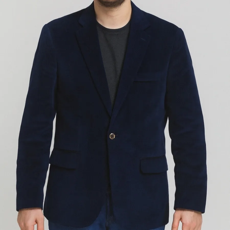 کت تک مردانه