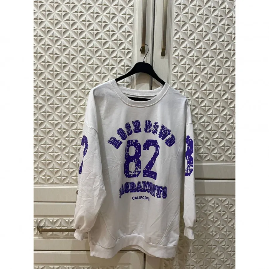 دورس دخترانه