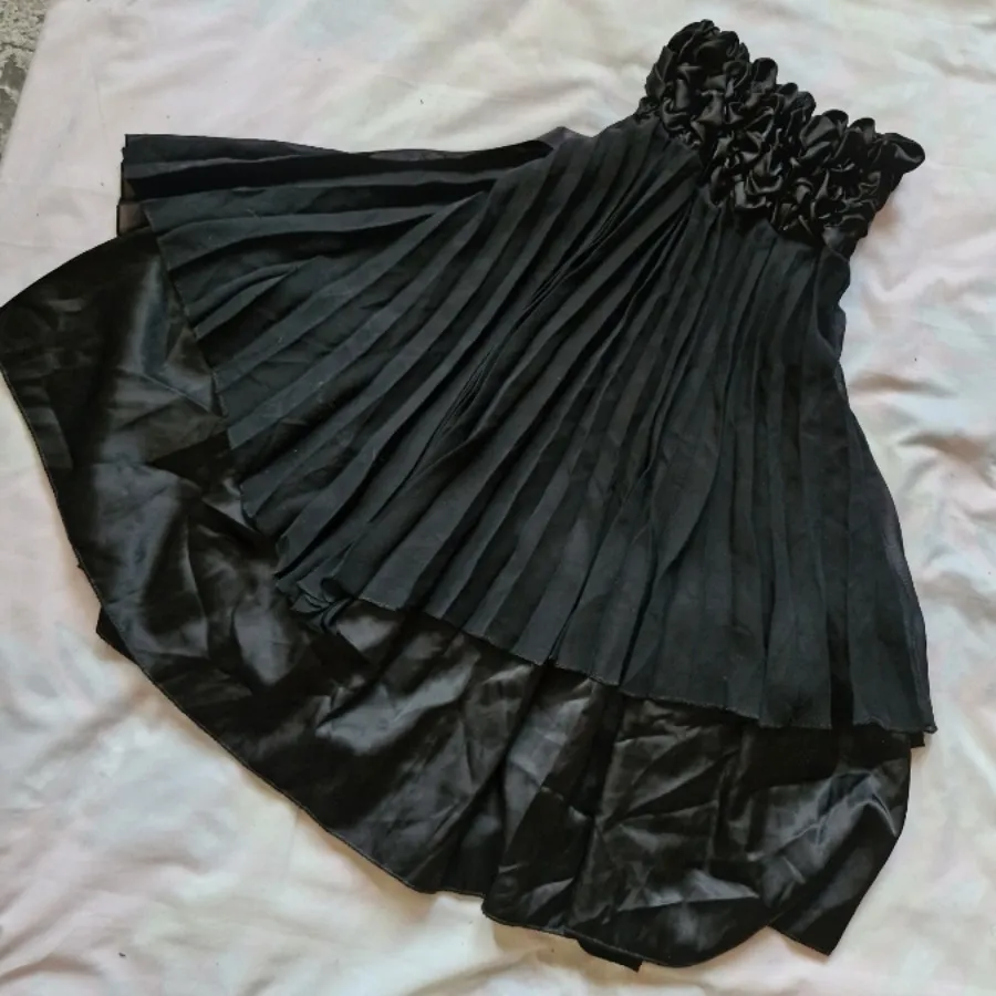 مجلسی دکلته