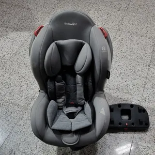 صندلی ماشین بیبی فور لایف