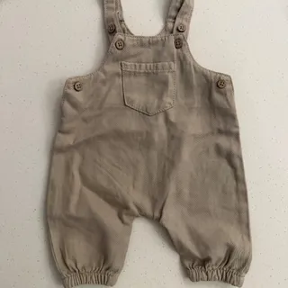 لباس صفر تا سه ماه