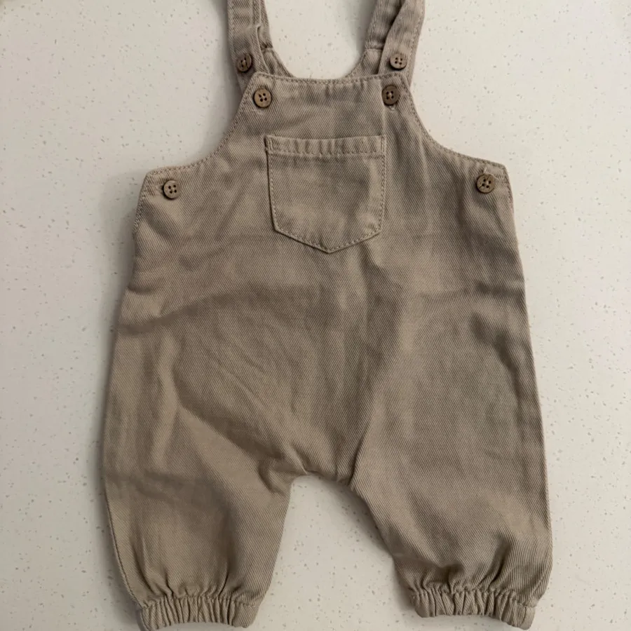 لباس صفر تا سه ماه