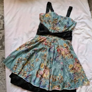 عروسکی مجلسی