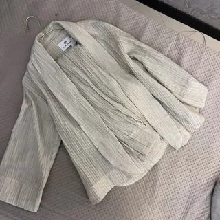 مانتو شلوار پلیسه