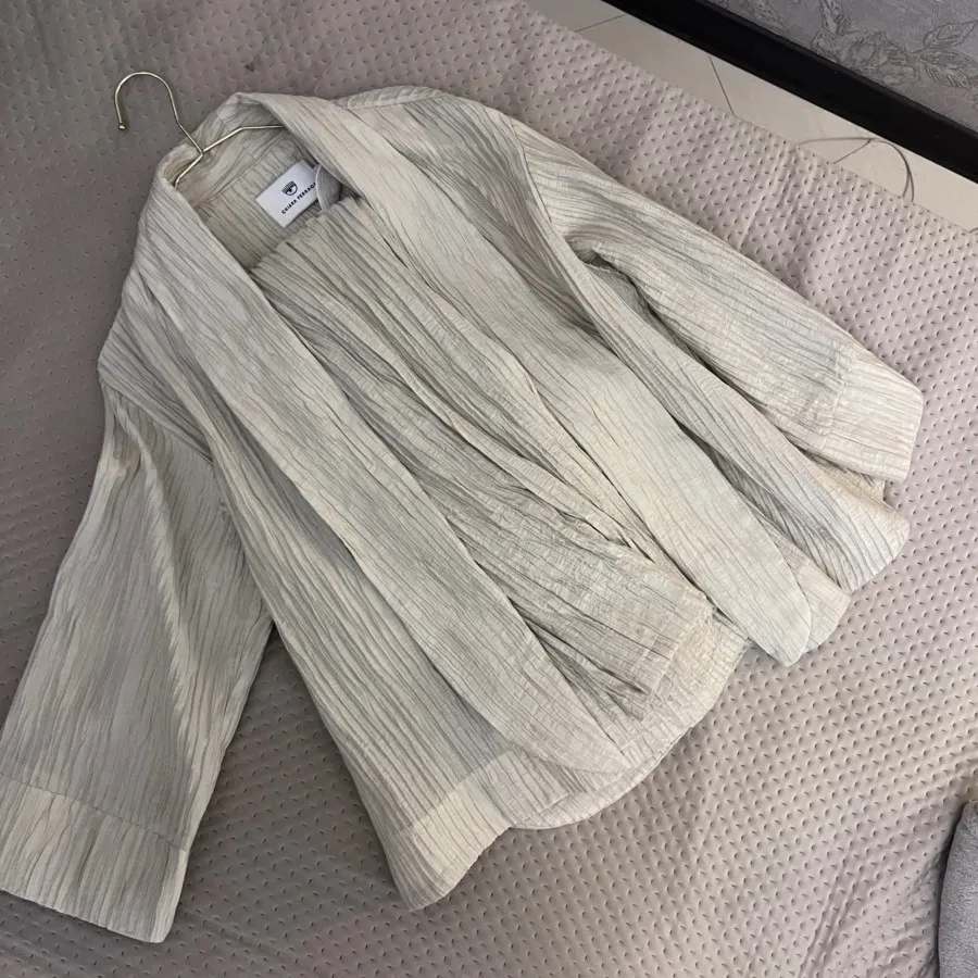 مانتو شلوار پلیسه