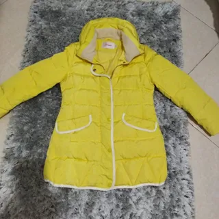 کاپشن دخترانه