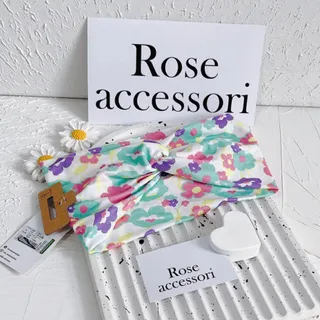 هد پارچه ای