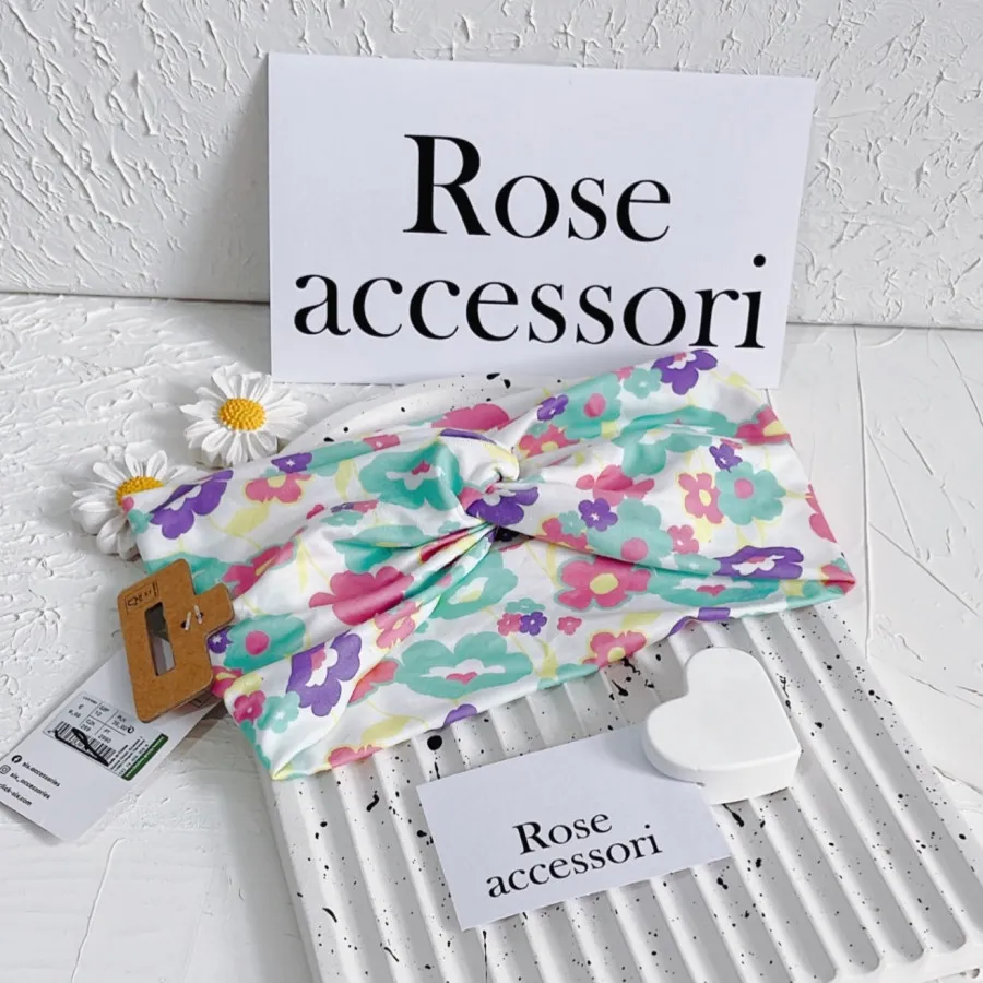 هد پارچه ای