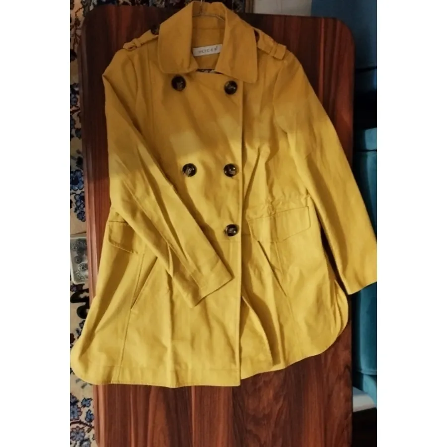 کت آستردار HEZE