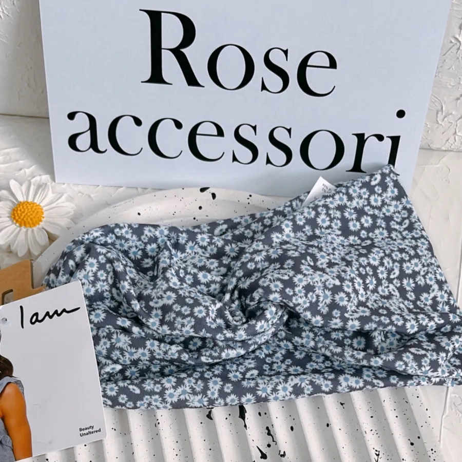 هد پارچه ای