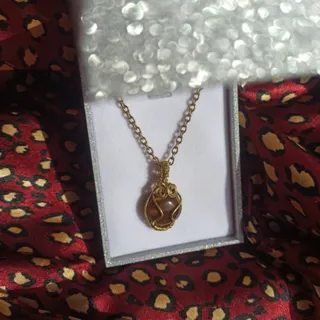 پلاک سنگ چشم ببر