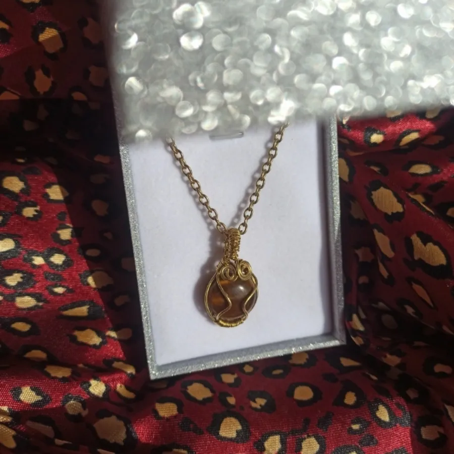 پلاک سنگ چشم ببر