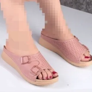 صندل طبی افرا