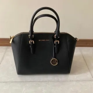 کیف مایکل کورس زنانه