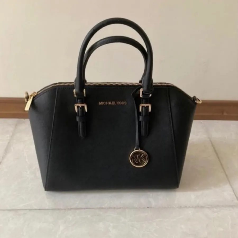 کیف مایکل کورس زنانه