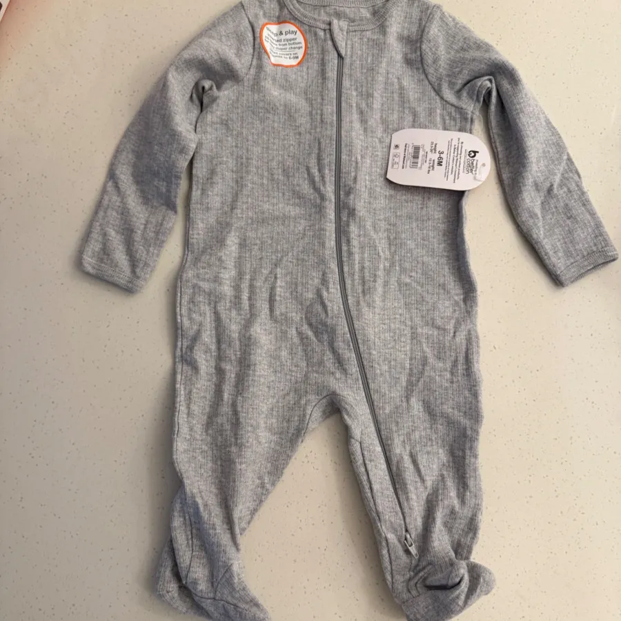 سرهمی نوزادی