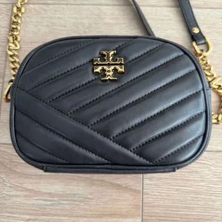 کیف زنانه برند