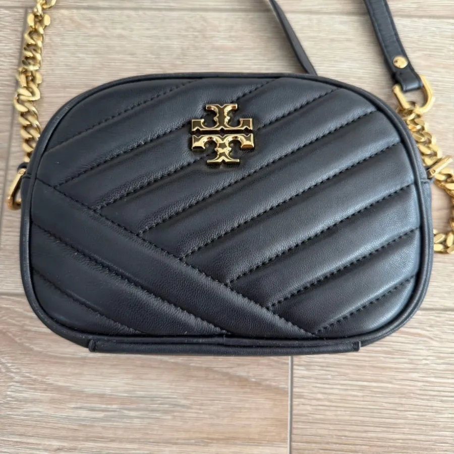 کیف زنانه برند