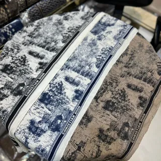 شال دیور جنگلی