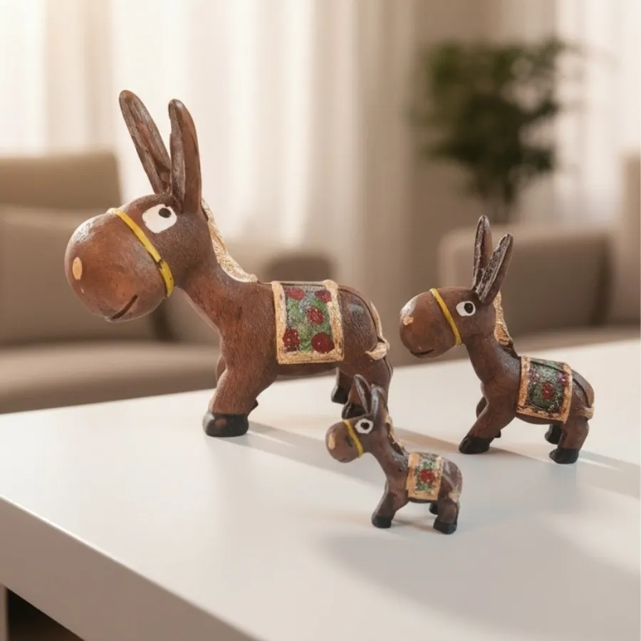 مجسمه 3 عددی