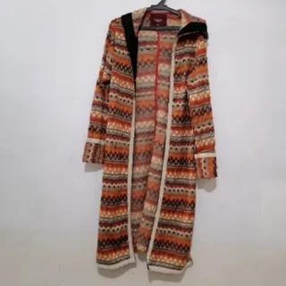 دو عدد لباس