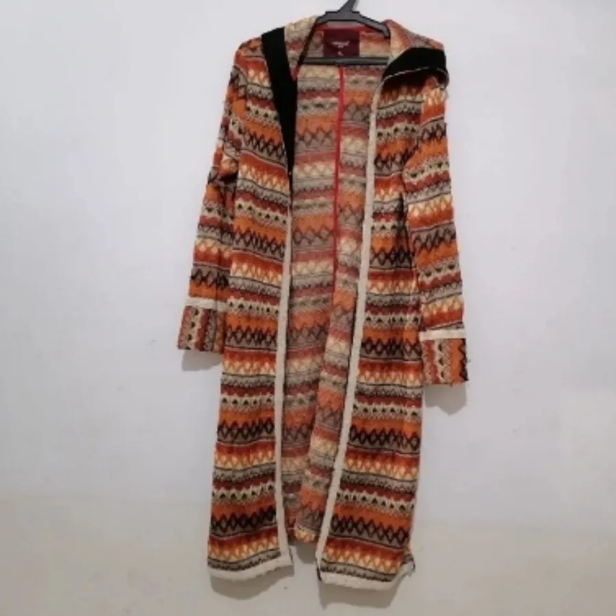 دو عدد لباس