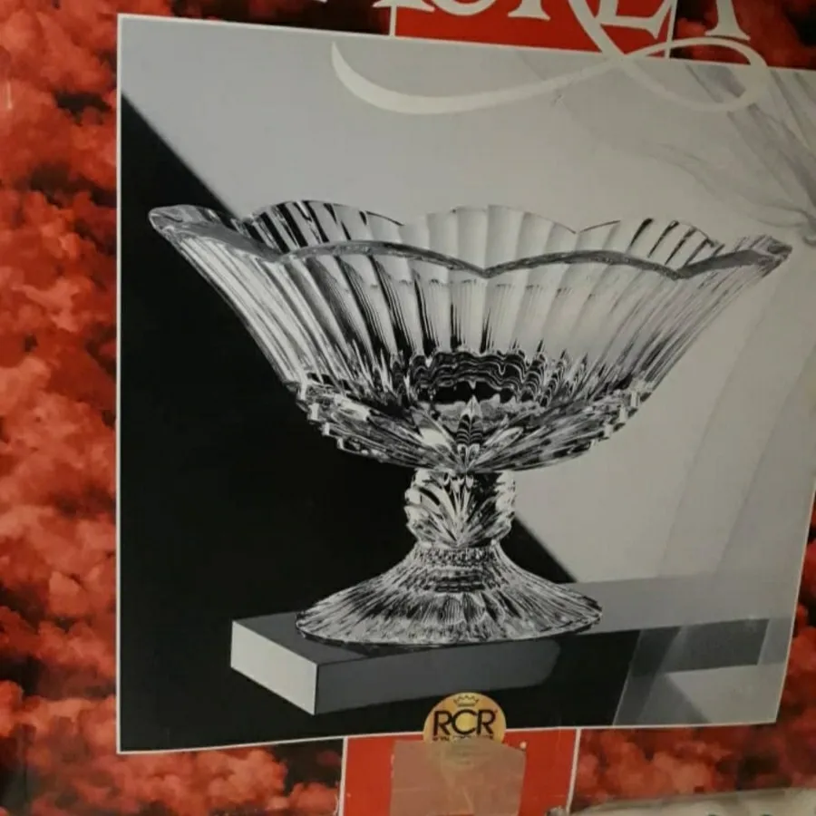 میوه خوری پایه دار