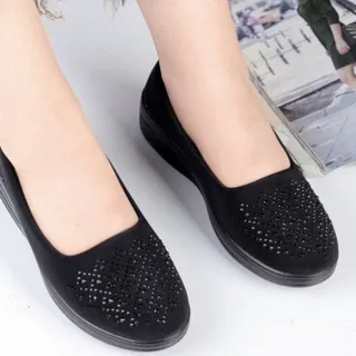 کفش طبی مهرماه