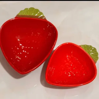 کاسه سرامیکی