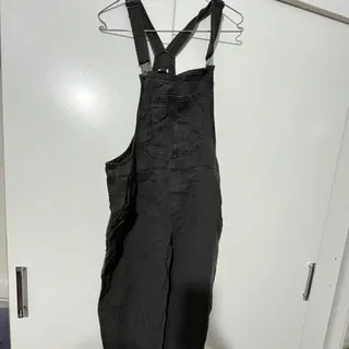 سرهمی زغالی وارداتی