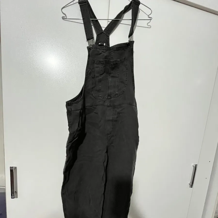 سرهمی زغالی وارداتی