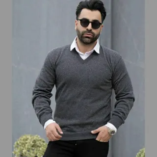 بافت مردانه