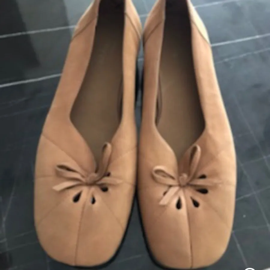 کفش راحتی طبی