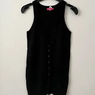 ژیله بافت بلند