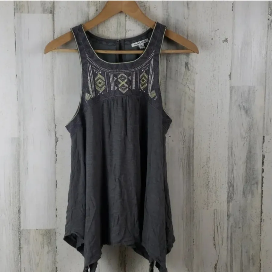 تاپ سوزن دوزی