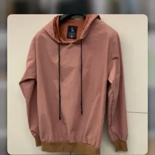 بادگیر پولو