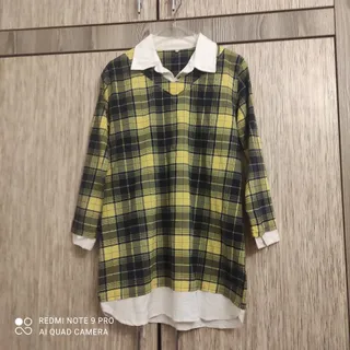 شومیز زنانه