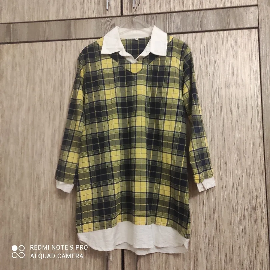 شومیز زنانه