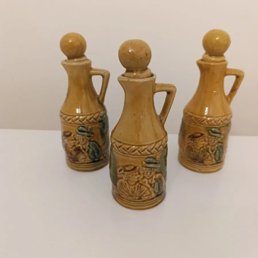 آبلیمو خوری عتیقه