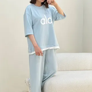 ست تیشرت شلوار