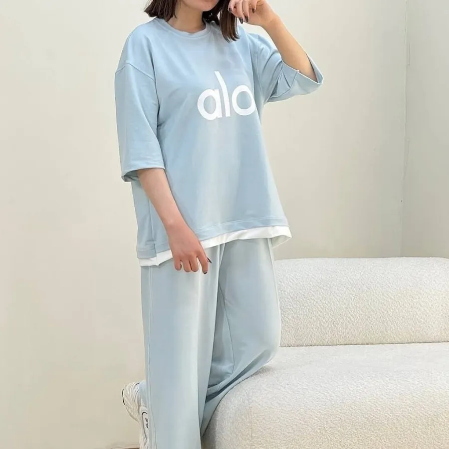 ست تیشرت شلوار