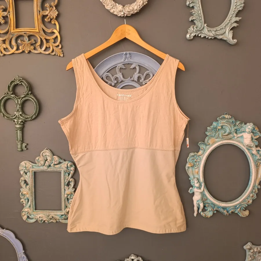 تاپ گن دار سایز بزرگ برند