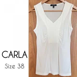 تاپ کشی کارلا ترکیه