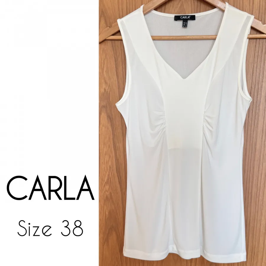 تاپ کشی کارلا ترکیه