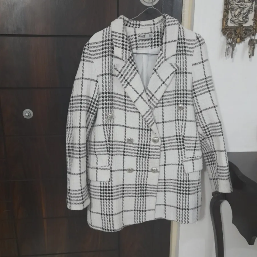 کت پاییزه ترک