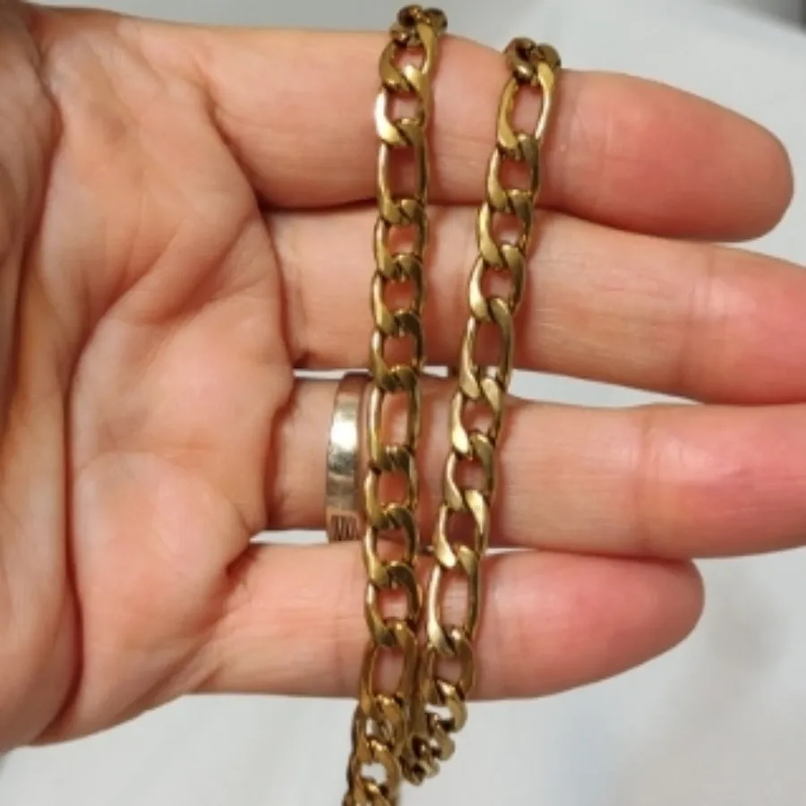 گردنبند کارتیه زیبا