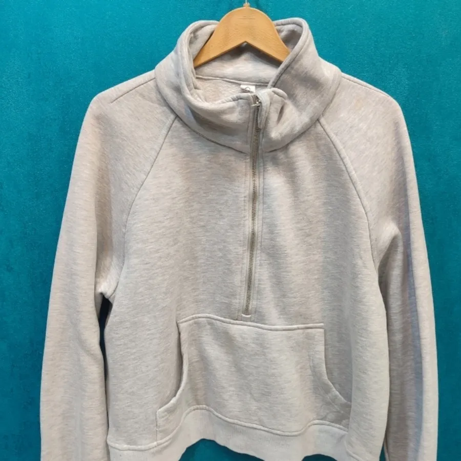 دورس 3 نخ پنبه