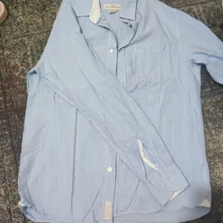 پیرهن اچ اند ام